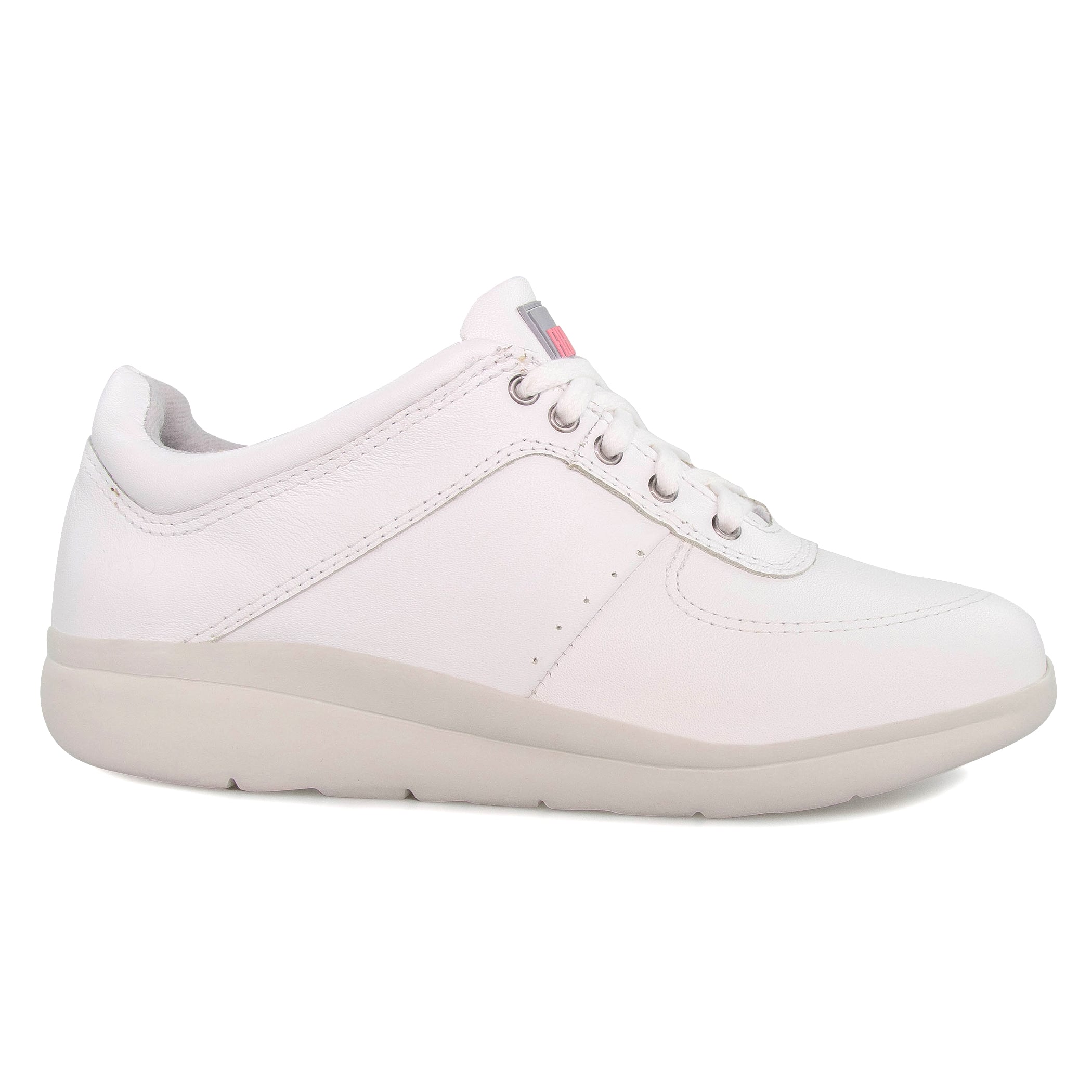 Tênis Térmico Feminino Urban Sneaky Forro Thermal Warm Protection Ref.:21104