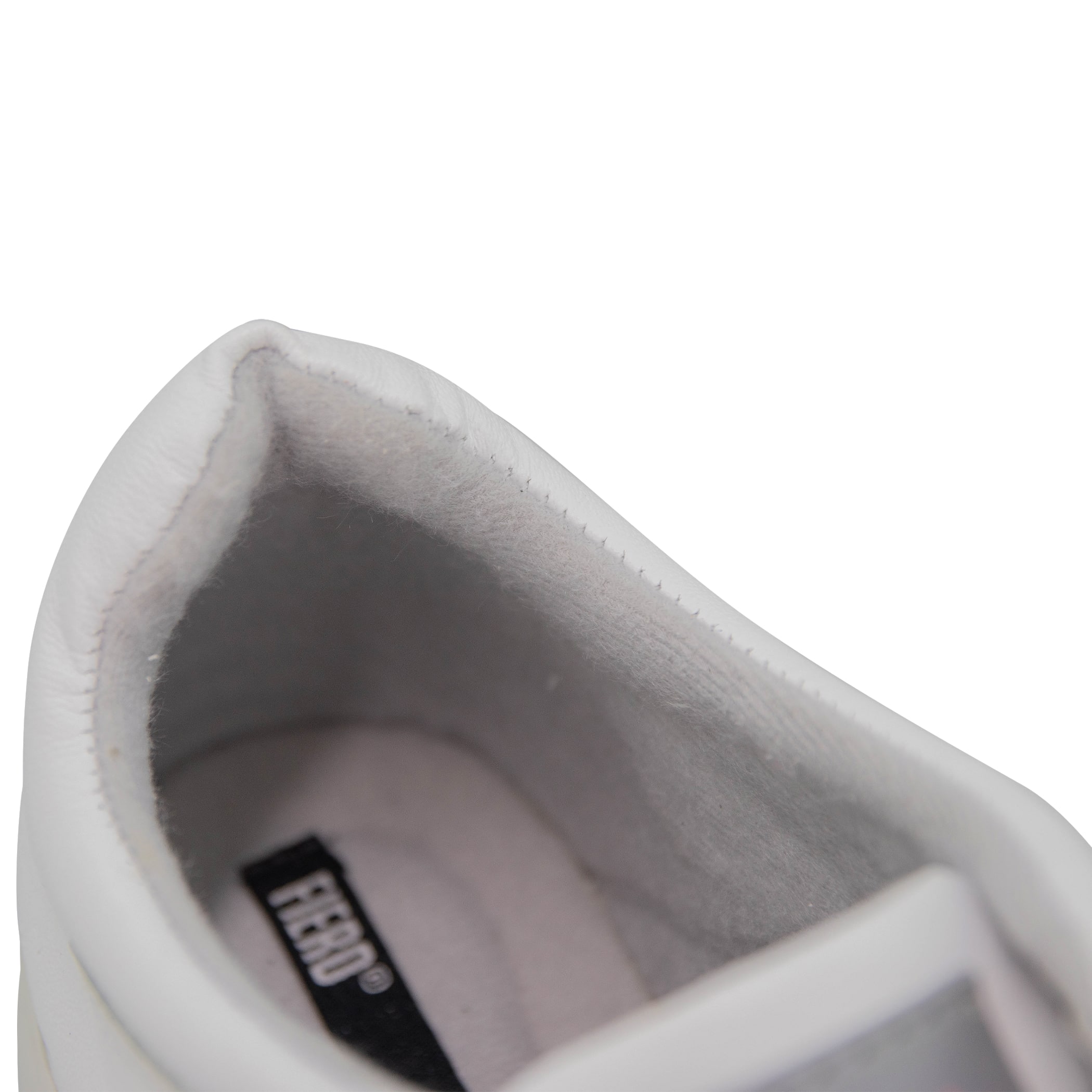 Tênis Térmico Feminino Urban Sneaky Forro Thermal Warm Protection Ref.:21104