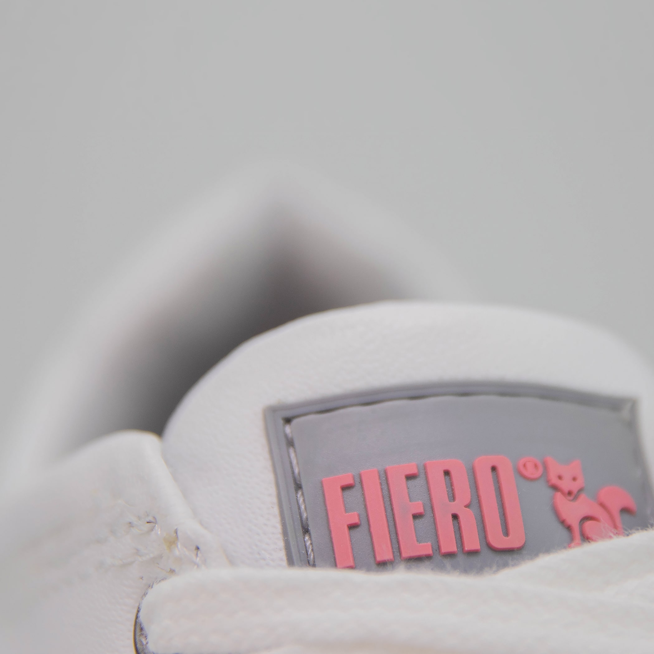 Tênis Térmico Feminino Urban Sneaky Forro Thermal Warm Protection Ref.:21104