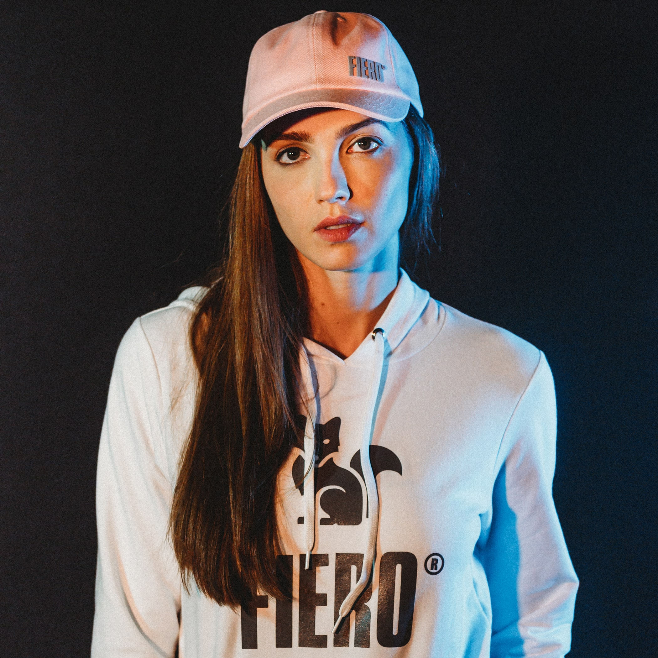 Boné Dad Hat Classic