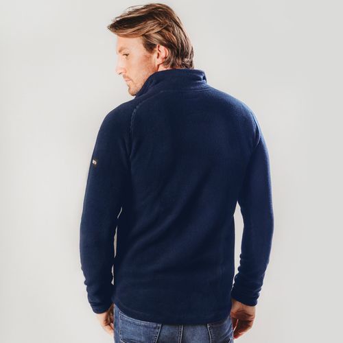 Casaco Térmico Masculino  Denver (Sense Fleece Power)