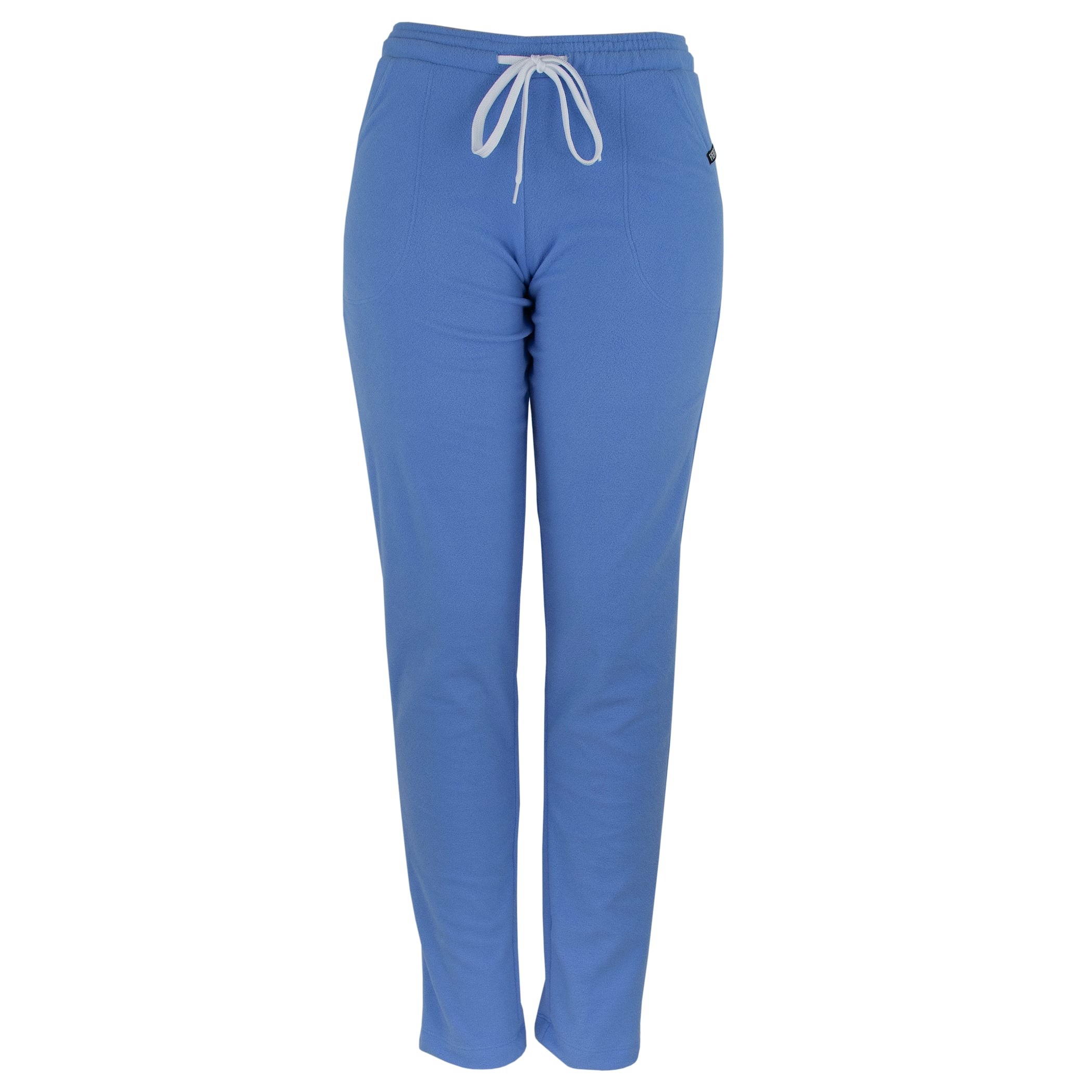 Calça em Fleece Térmico Feminina Heat Keeper Sense Fleece Original