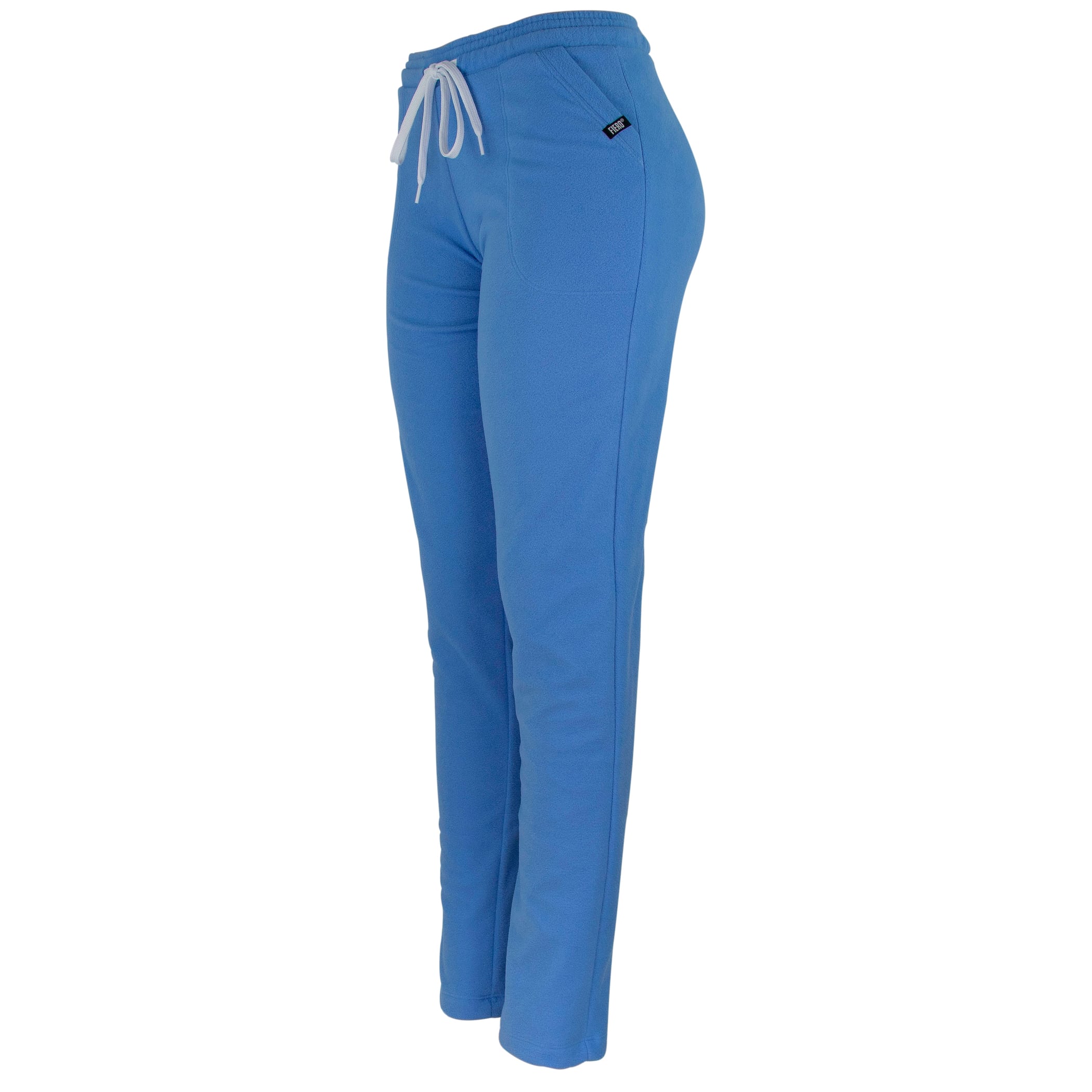 Calça em Fleece Térmico Feminina Heat Keeper Sense Fleece Original