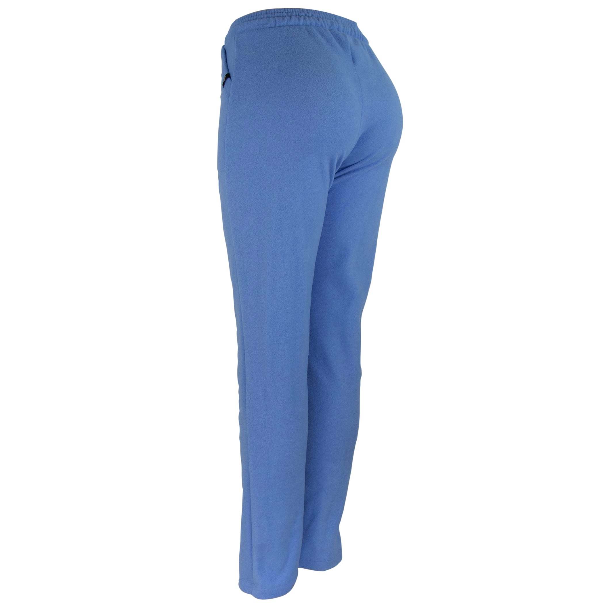 Calça em Fleece Térmico Feminina Heat Keeper Sense Fleece Original