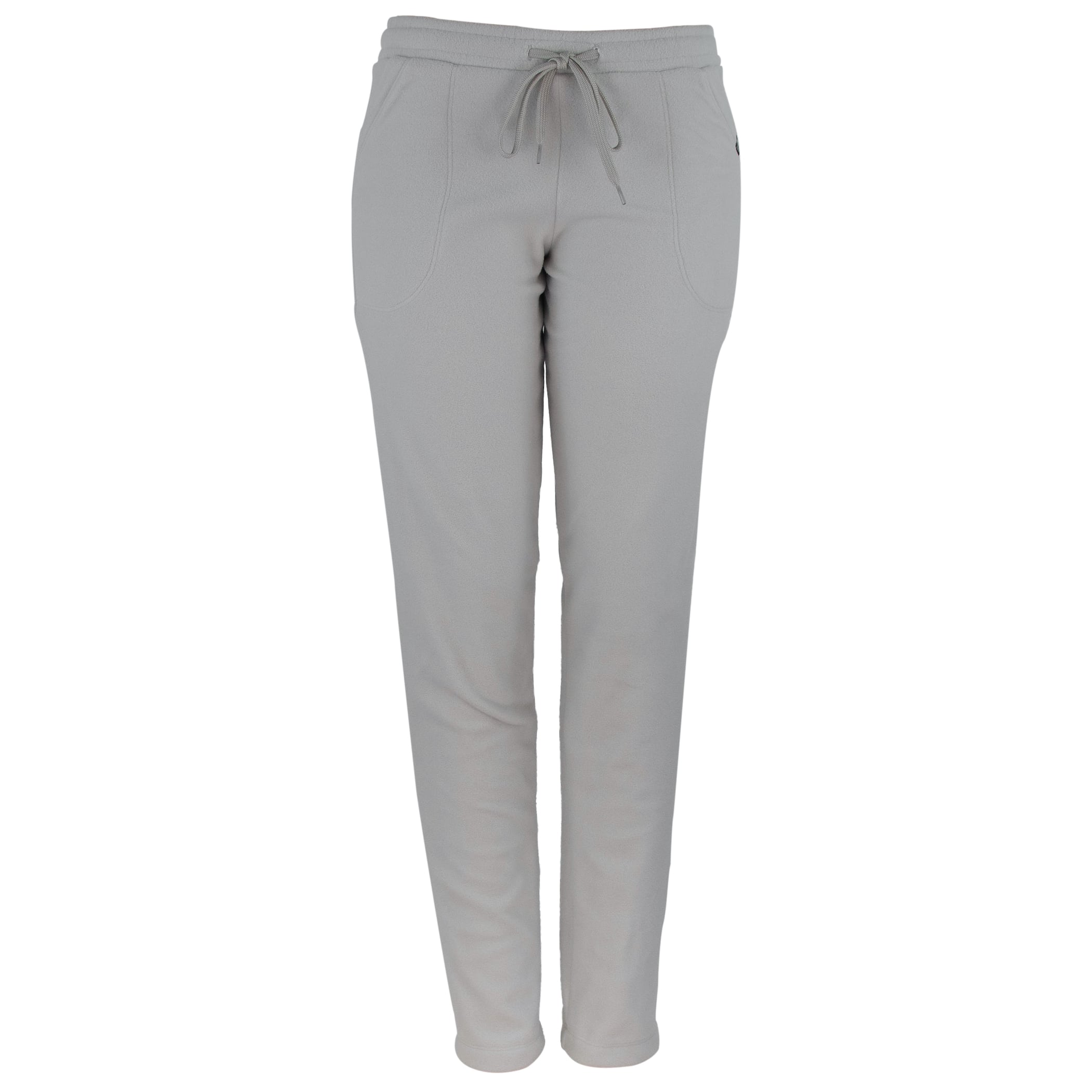 Calça em Fleece Térmico Feminina Heat Keeper Sense Fleece Original
