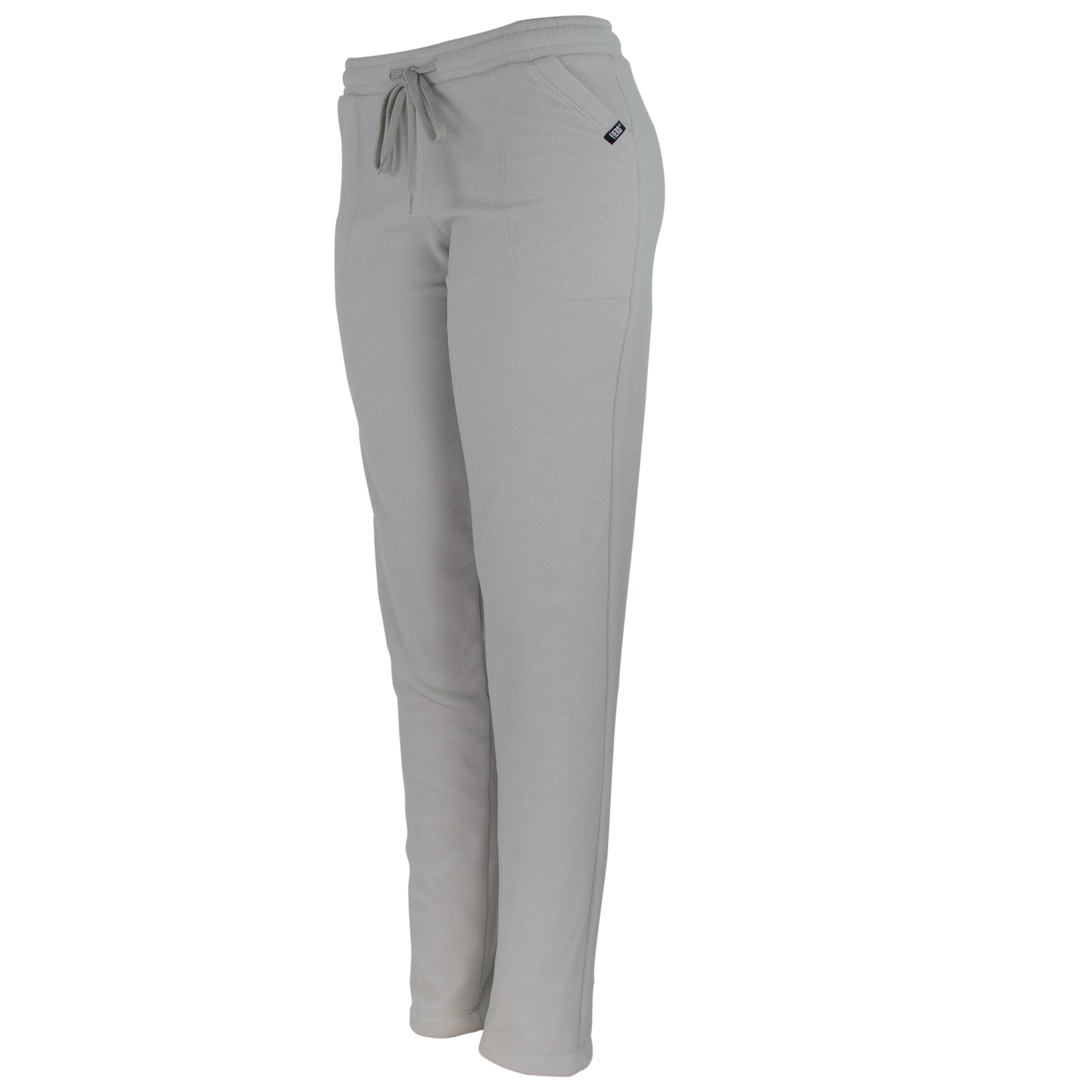 Calça em Fleece Térmico Feminina Heat Keeper Sense Fleece Original