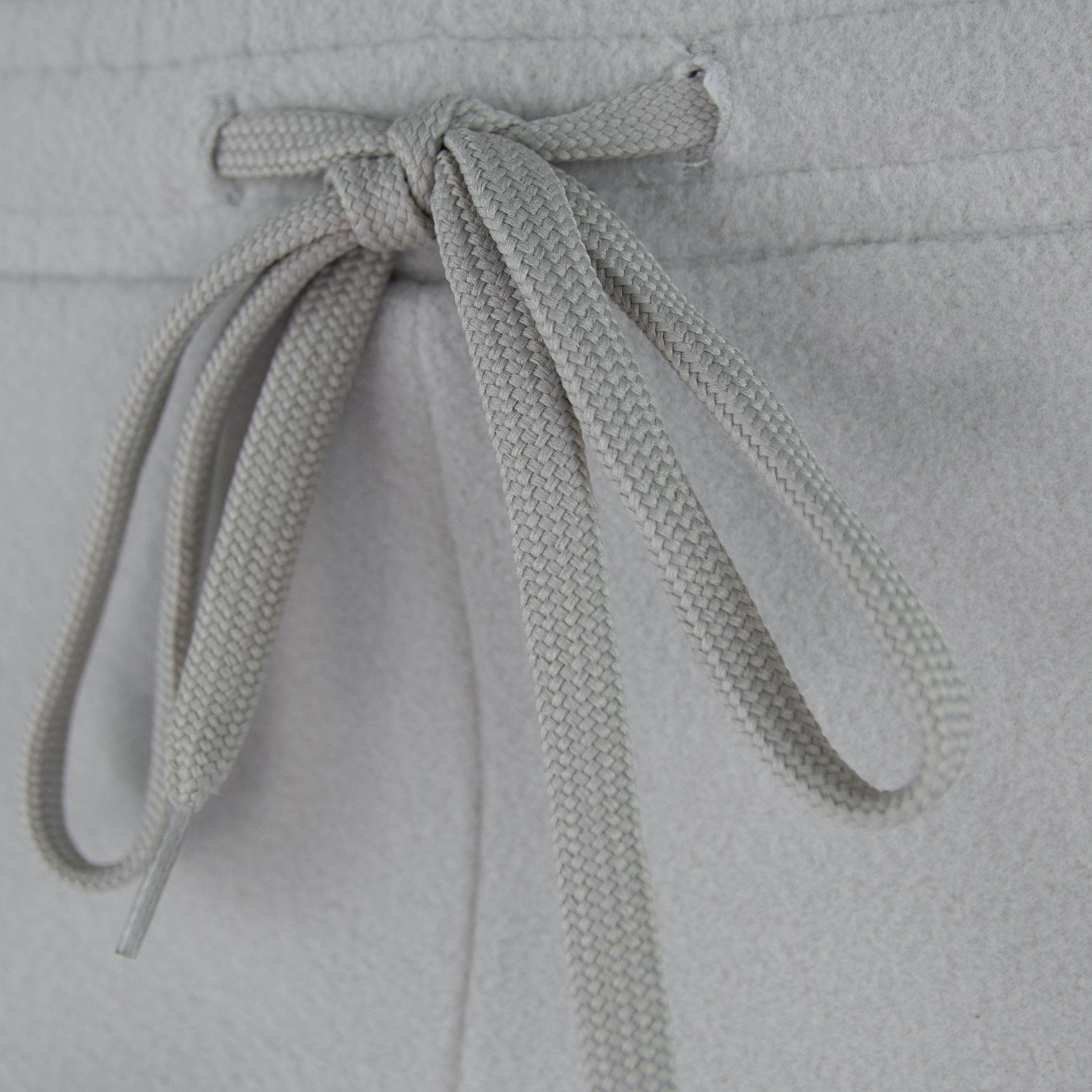 Calça em Fleece Térmico Feminina Heat Keeper Sense Fleece Original