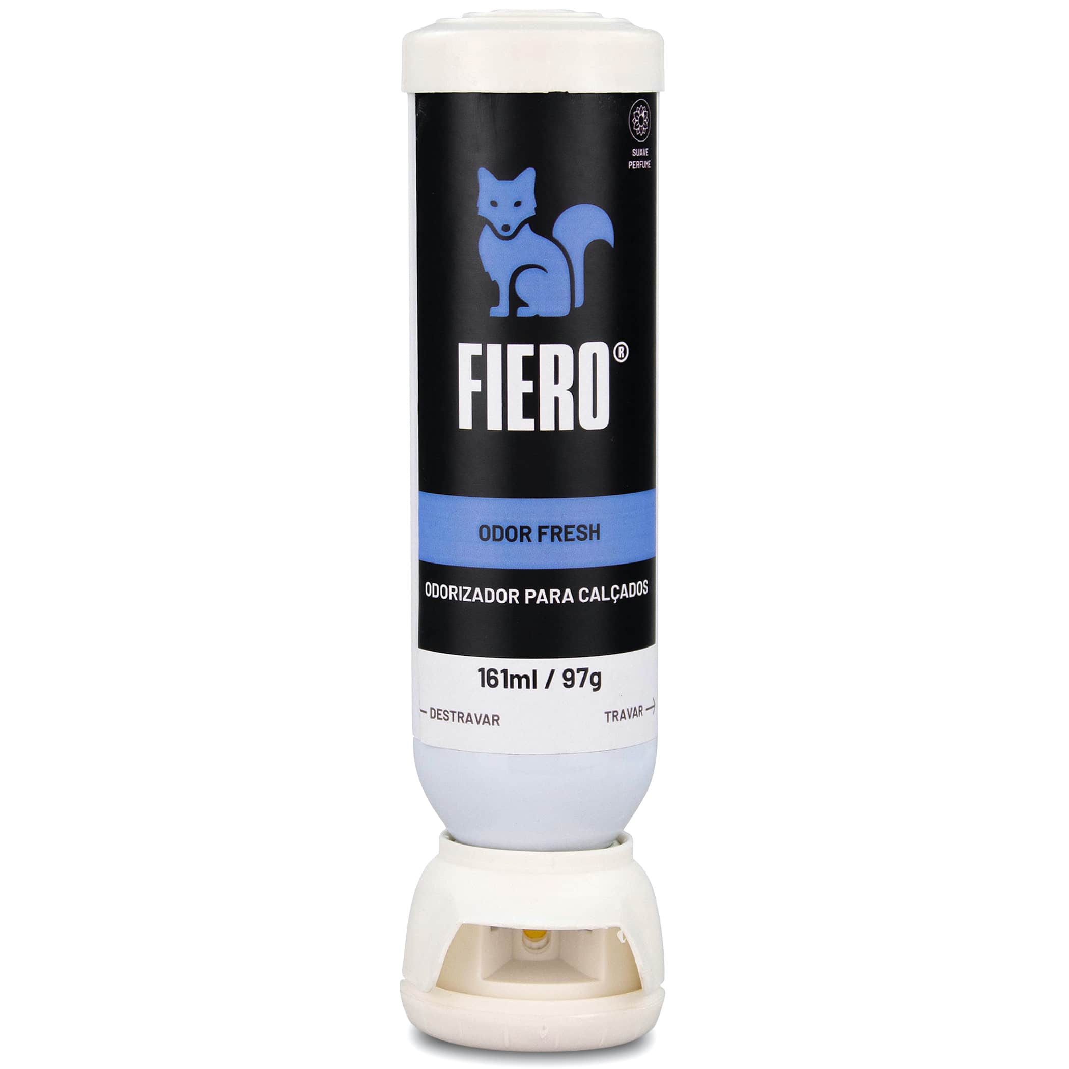 Odorizador para calçados Odor Fresh