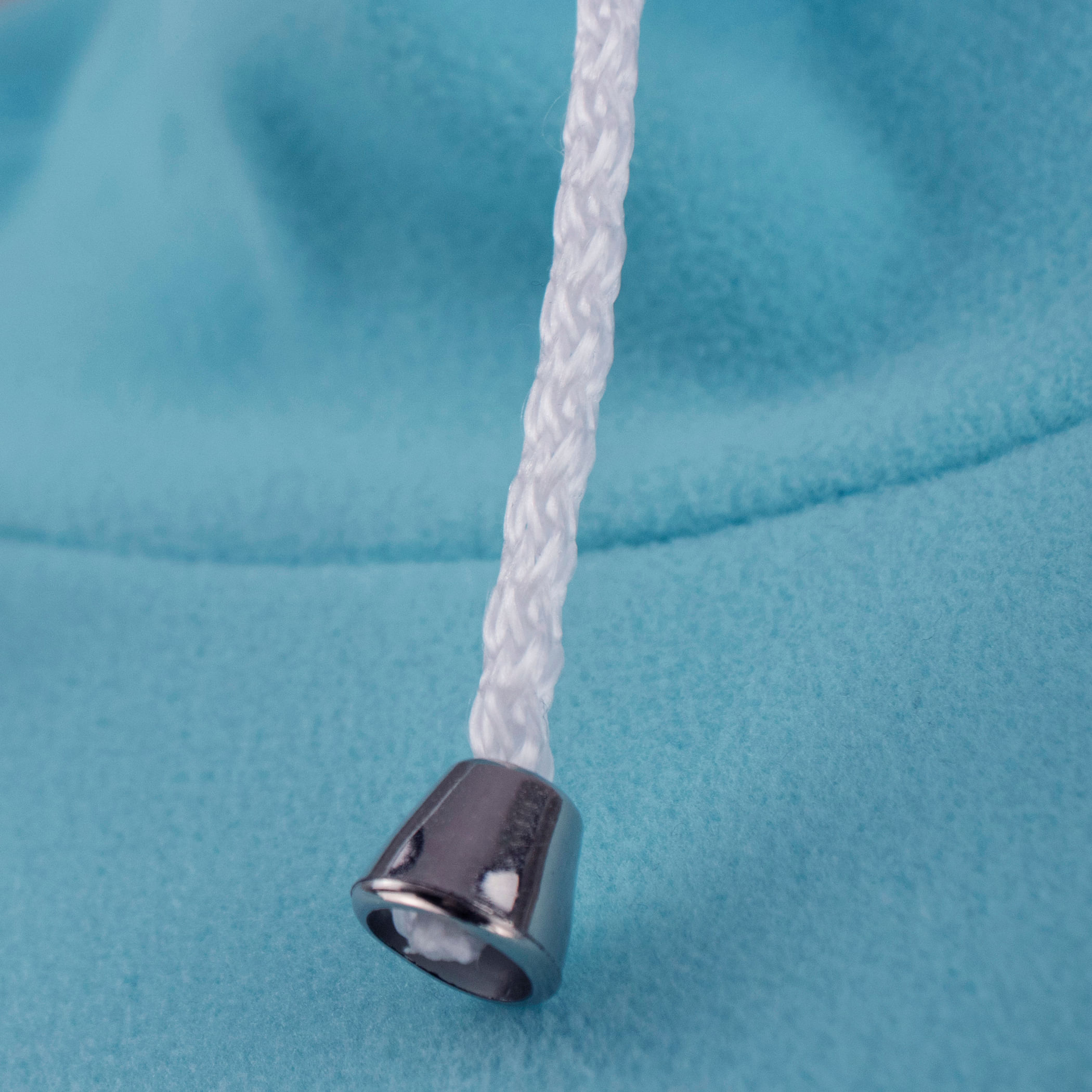 Fleece Térmico Feminino Gola Alta Michigan (Sense Fleece Lite) - az