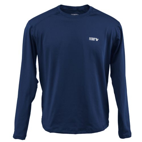 Blusa Segunda Pele Térmica Masculina inverno e neve Lite Regular Fit