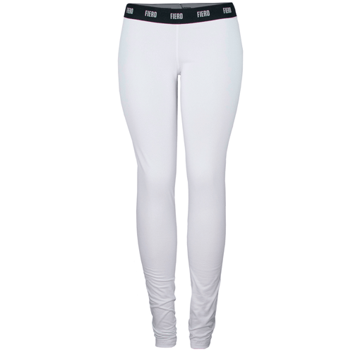 Calça Térmica Feminina Segunda Pele Thermo Premium Original