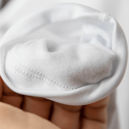 Calça Térmica Feminina Segunda Pele para neve frio e inverno Original