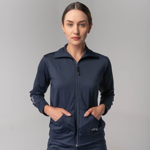 Jaqueta térmica Feminina Active Thermo Premium Original
