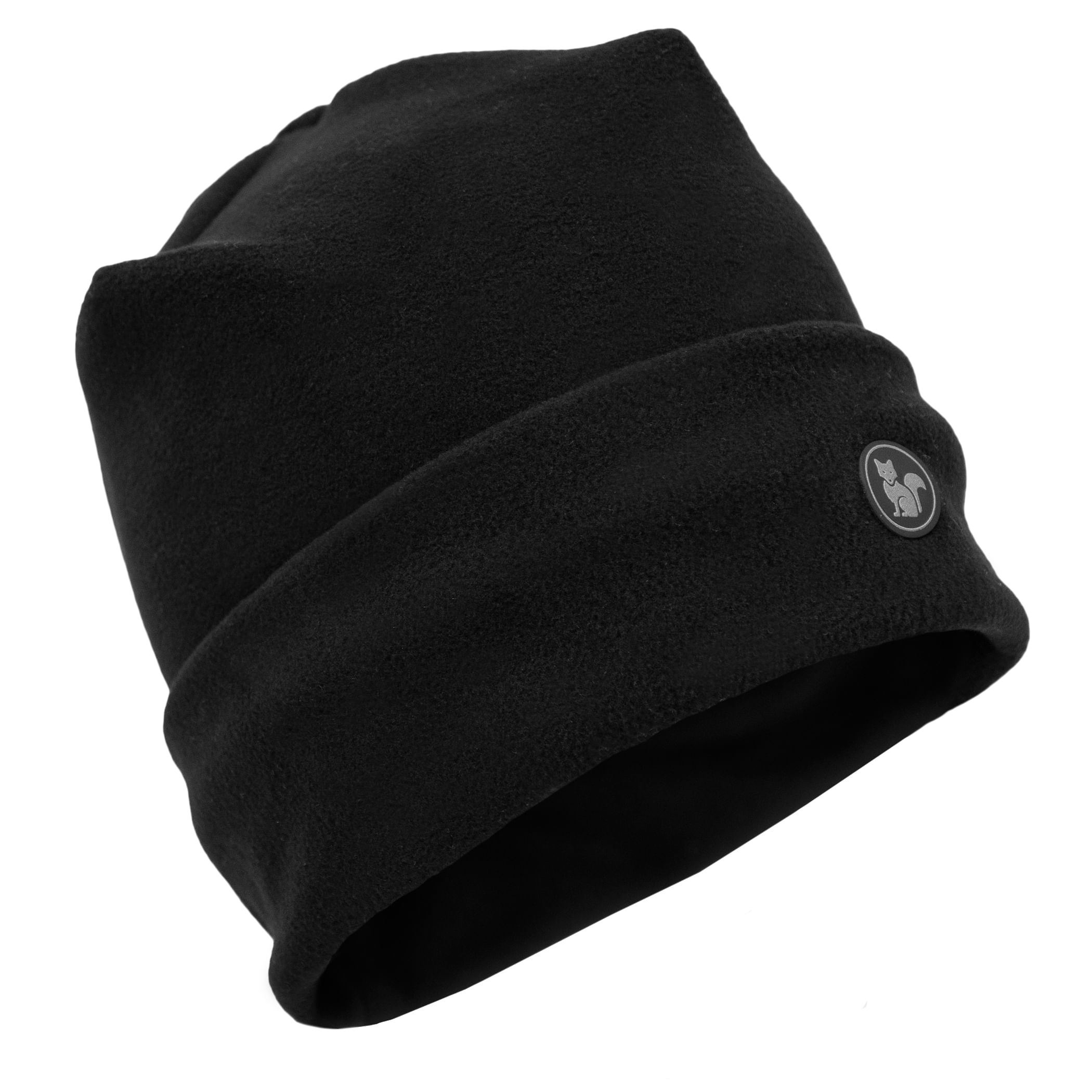 Gorro Térmico Unissex Sense Fleece