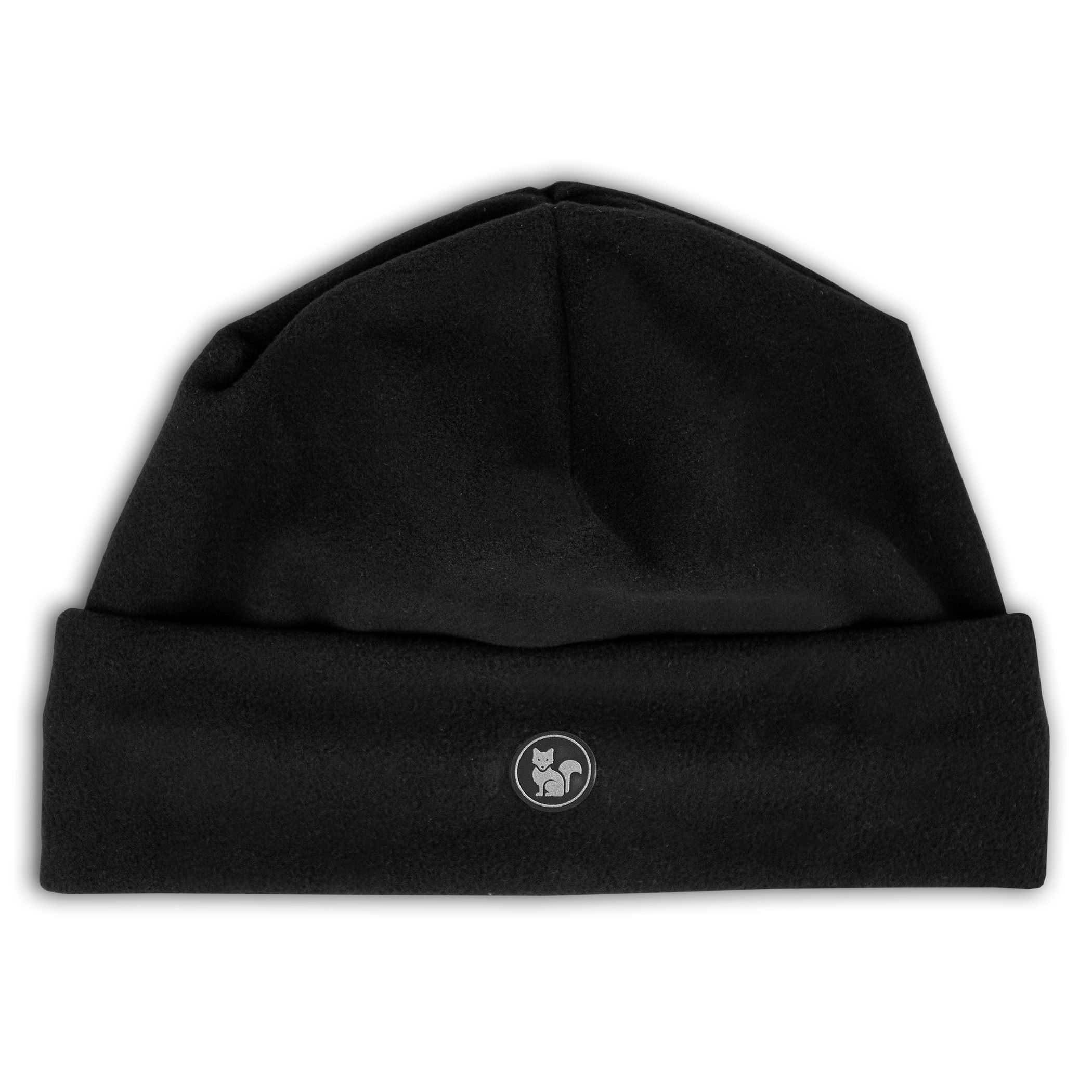 Gorro Térmico Unissex Sense Fleece