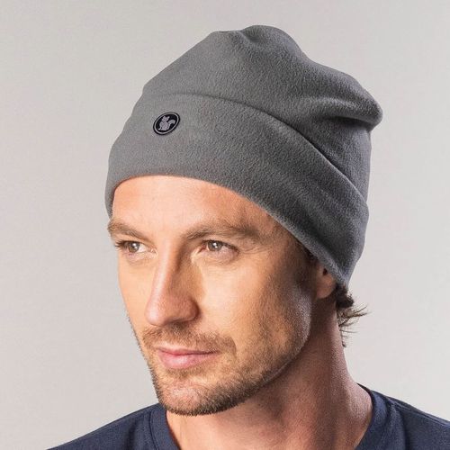 Gorro Térmico Unissex Sense Fleece