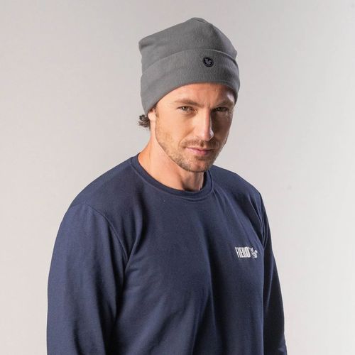 Gorro Térmico Unissex Sense Fleece