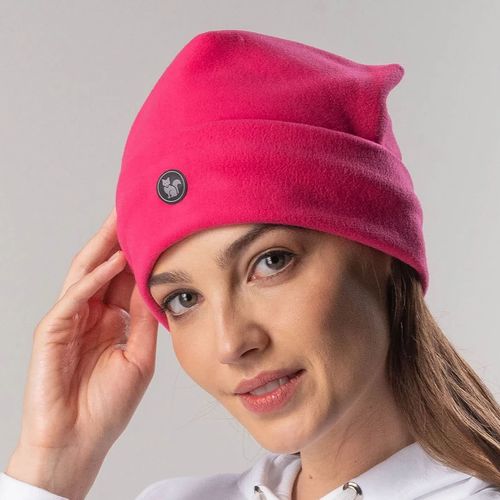 Gorro Térmico Unissex Sense Fleece