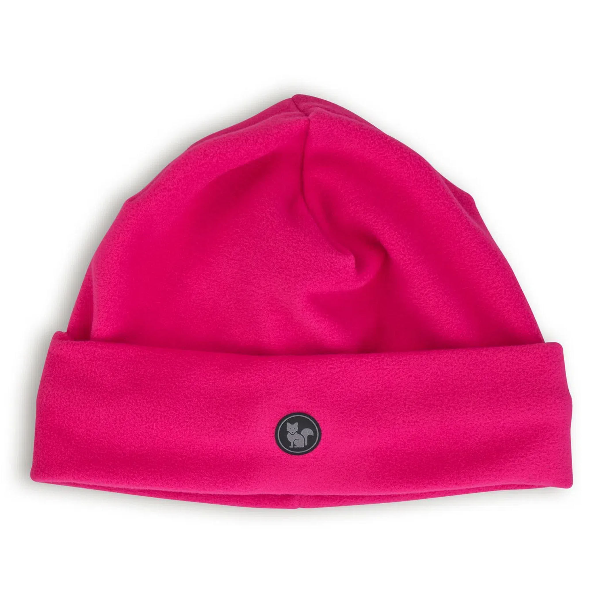 Gorro Térmico Unissex Sense Fleece