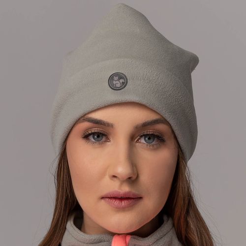 Gorro Térmico Unissex Sense Fleece