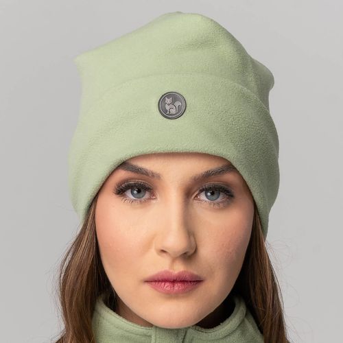 Gorro Térmico Unissex Sense Fleece