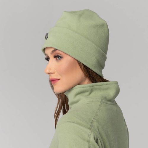 Gorro Térmico Unissex Sense Fleece