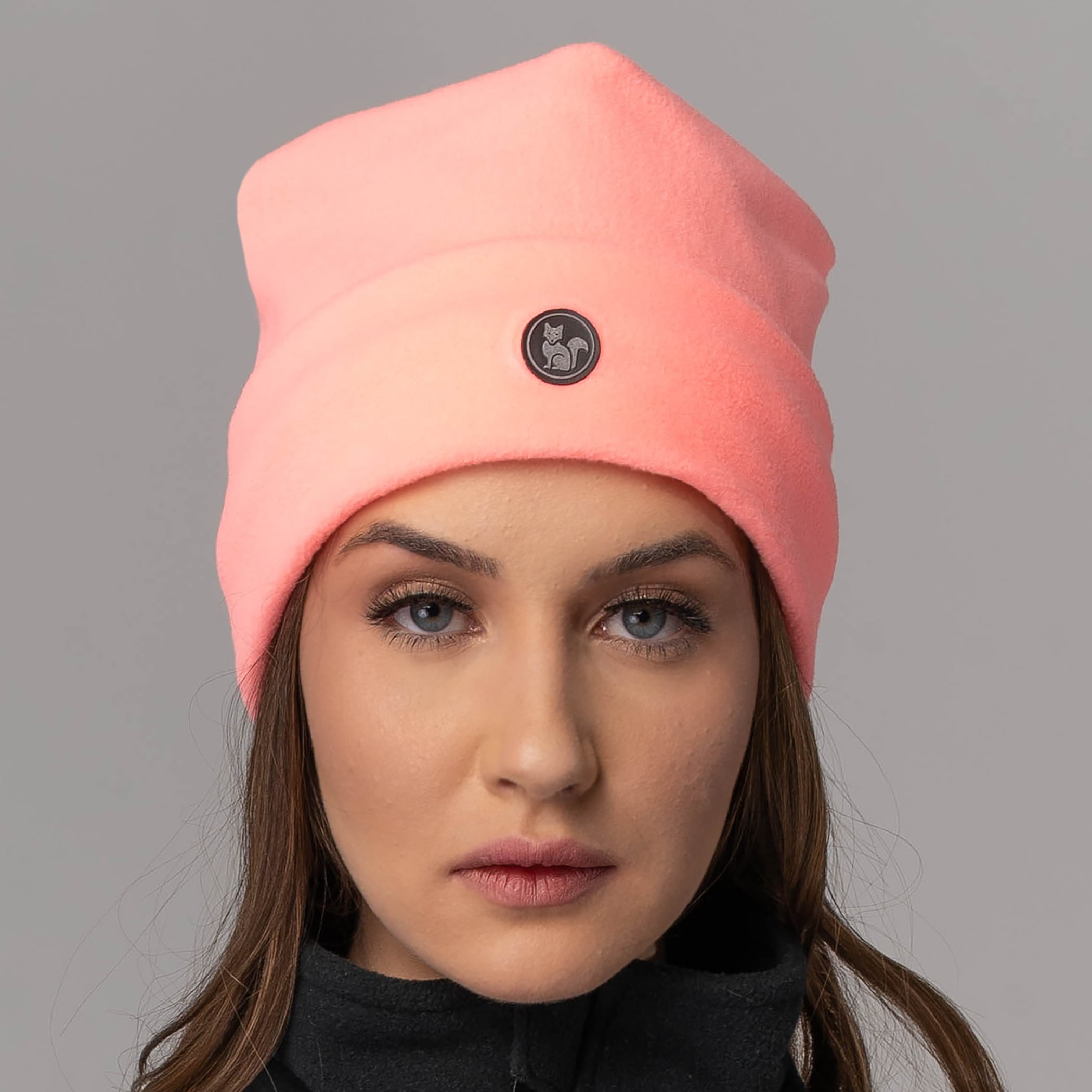 Gorro térmico Energy Winter Sense Fleece
