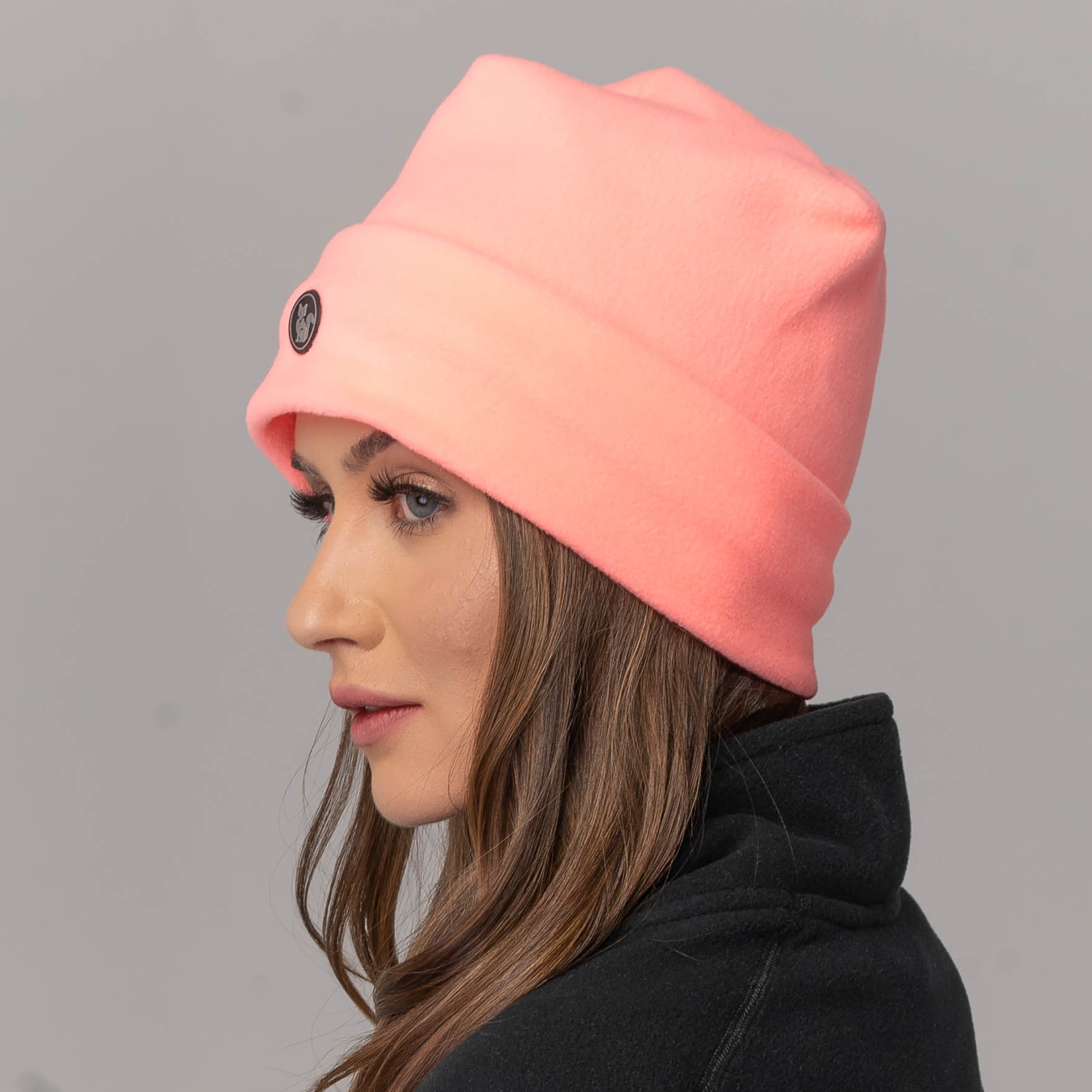 Gorro térmico Energy Winter Sense Fleece