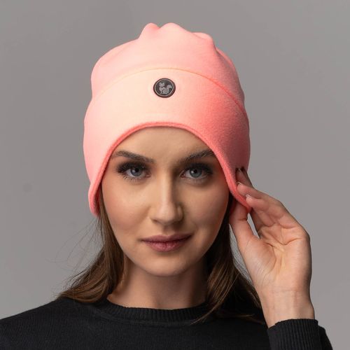 3 em 1 Térmico Sense Fleece Original (Gorro, cachecol e balaclava)