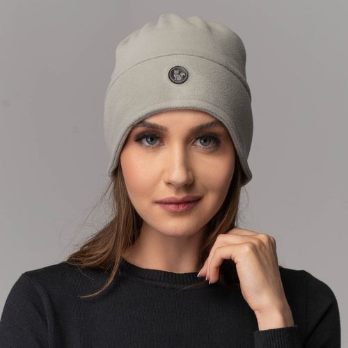 3 em 1 Térmico em fleece para neve, frio e inverno (Gorro, cachecol e balaclava)