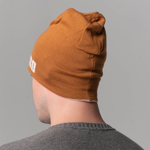 Gorro Fiero Vibes Tricô Premium