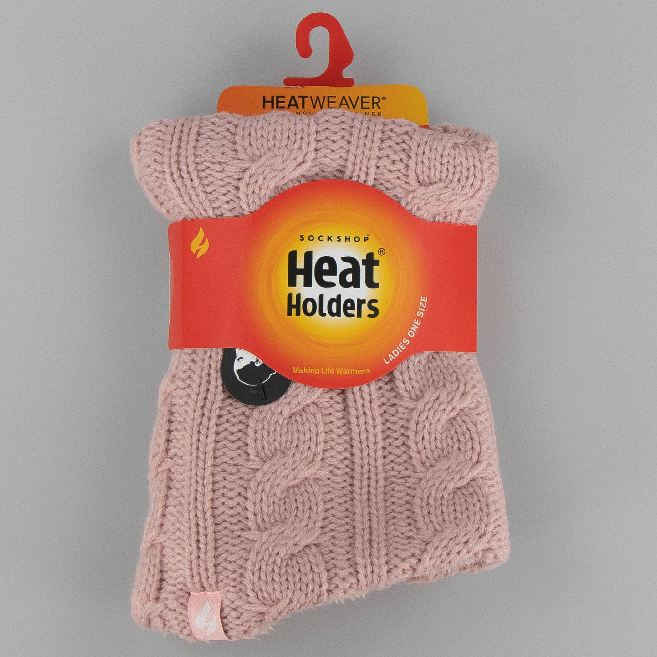 Cachecol Gola Térmico Feminino Heat Holders Warmer Insulation