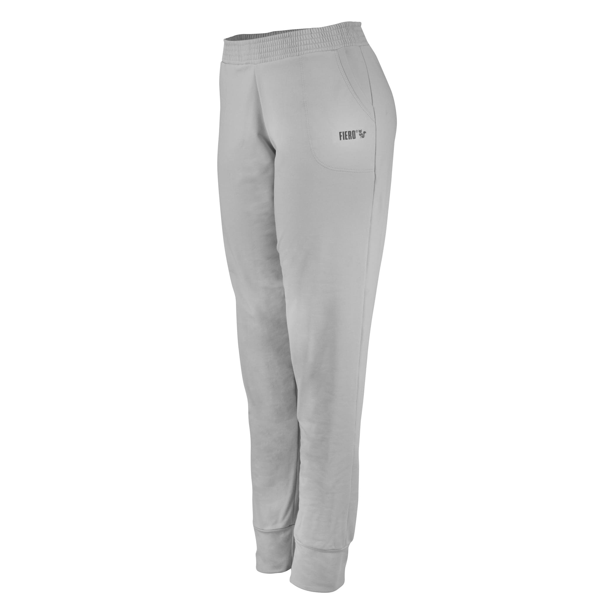 Calça legging térmica feminina em Thermo Premium Original Active
