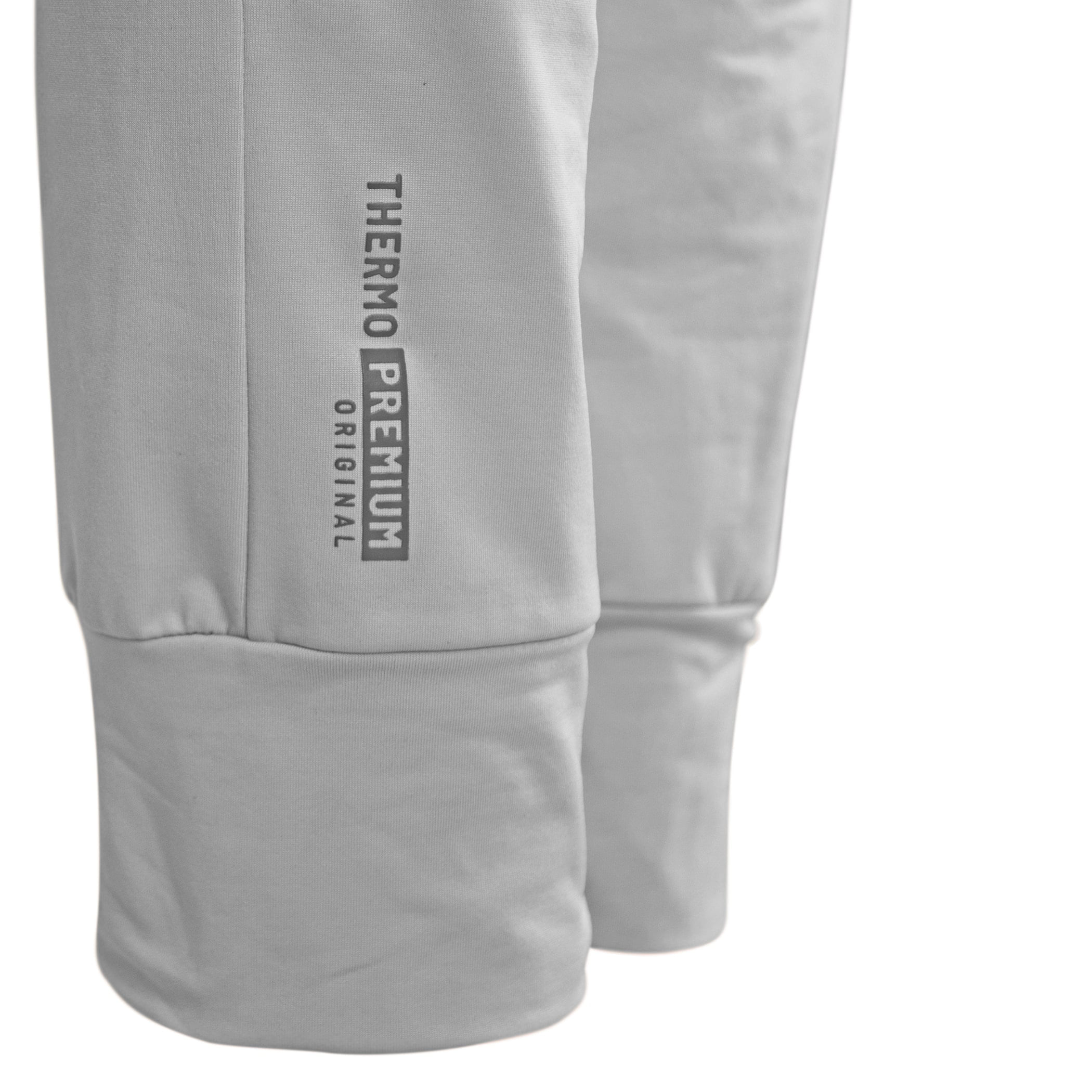 Calça legging térmica feminina em Thermo Premium Original Active