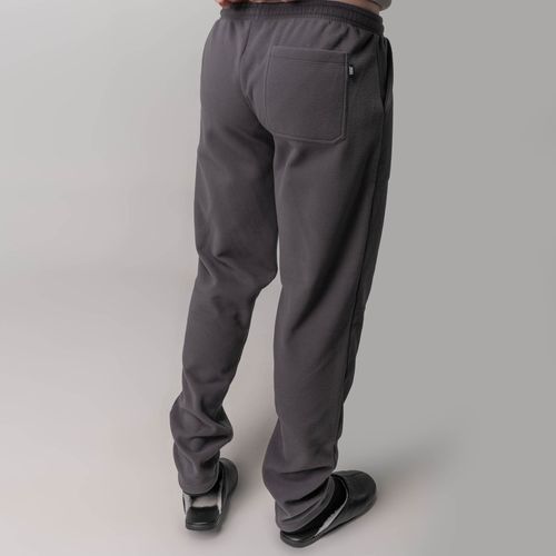 Calça em Fleece Térmico Masculina Heat Keeper Sense Fleece Original