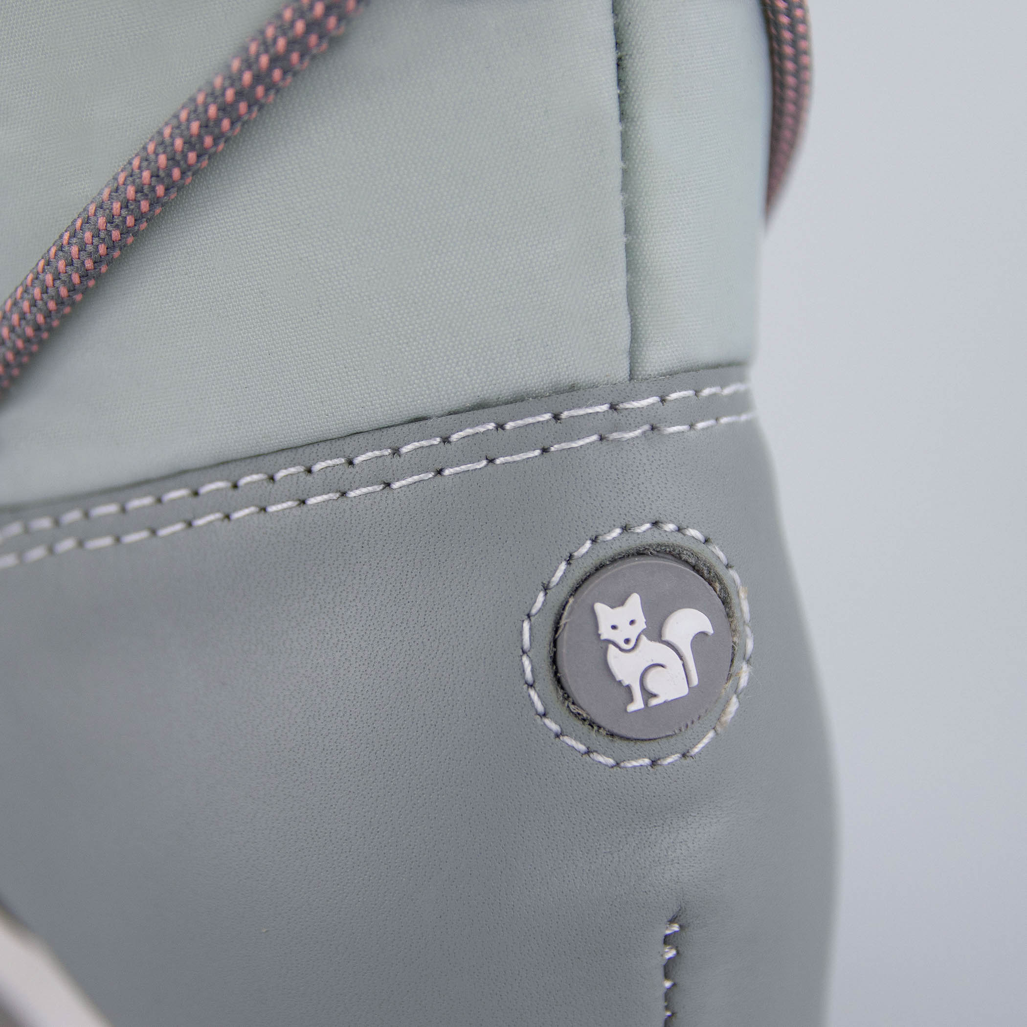 Bota Feminina Snowy Tie Forrada em Lã Sintética Ref.:23104