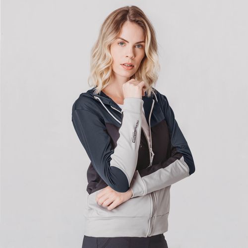 Jaqueta térmica Feminina Movement Thermo Premium Original