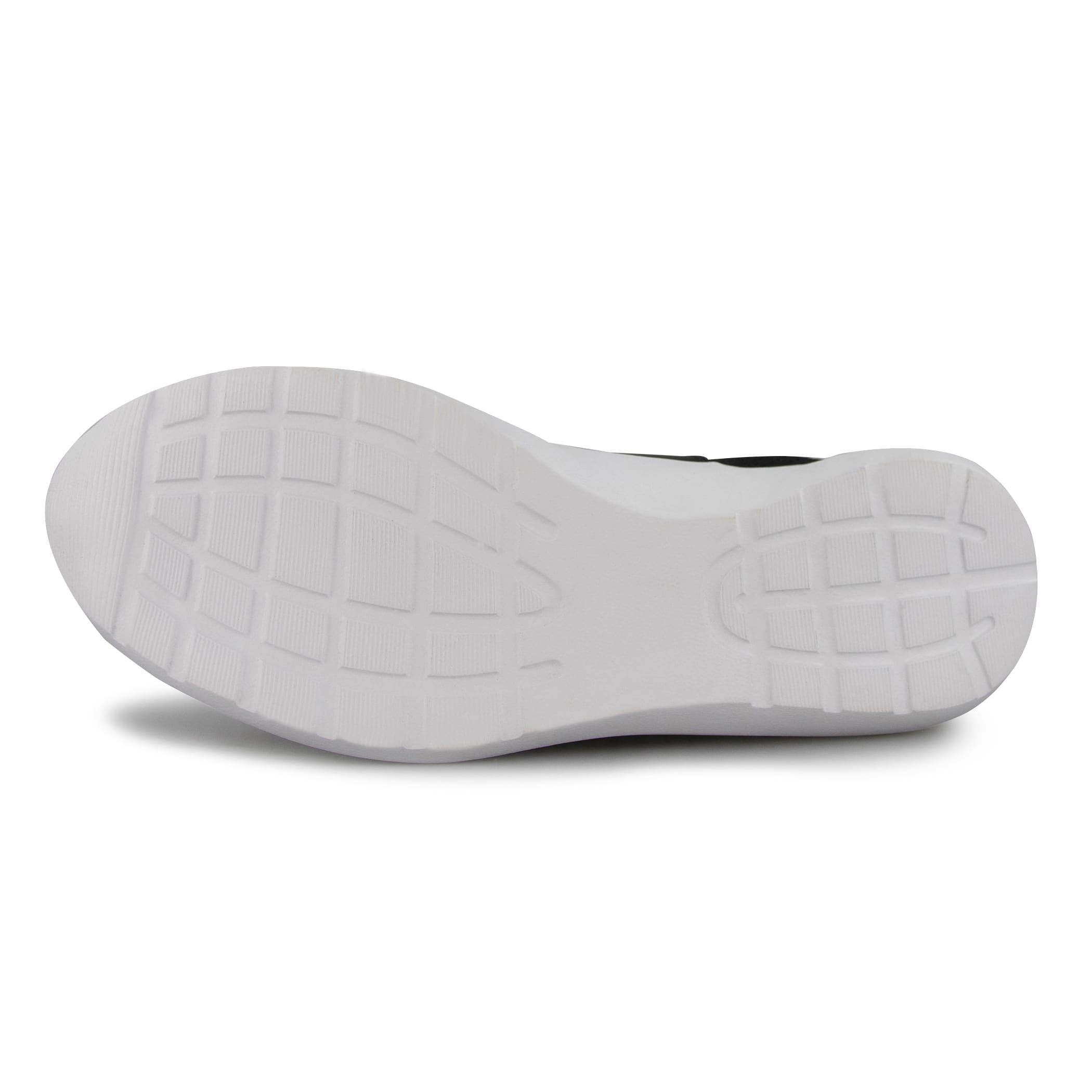 Tênis feminino Light Way Lace Couro Ref.:22212