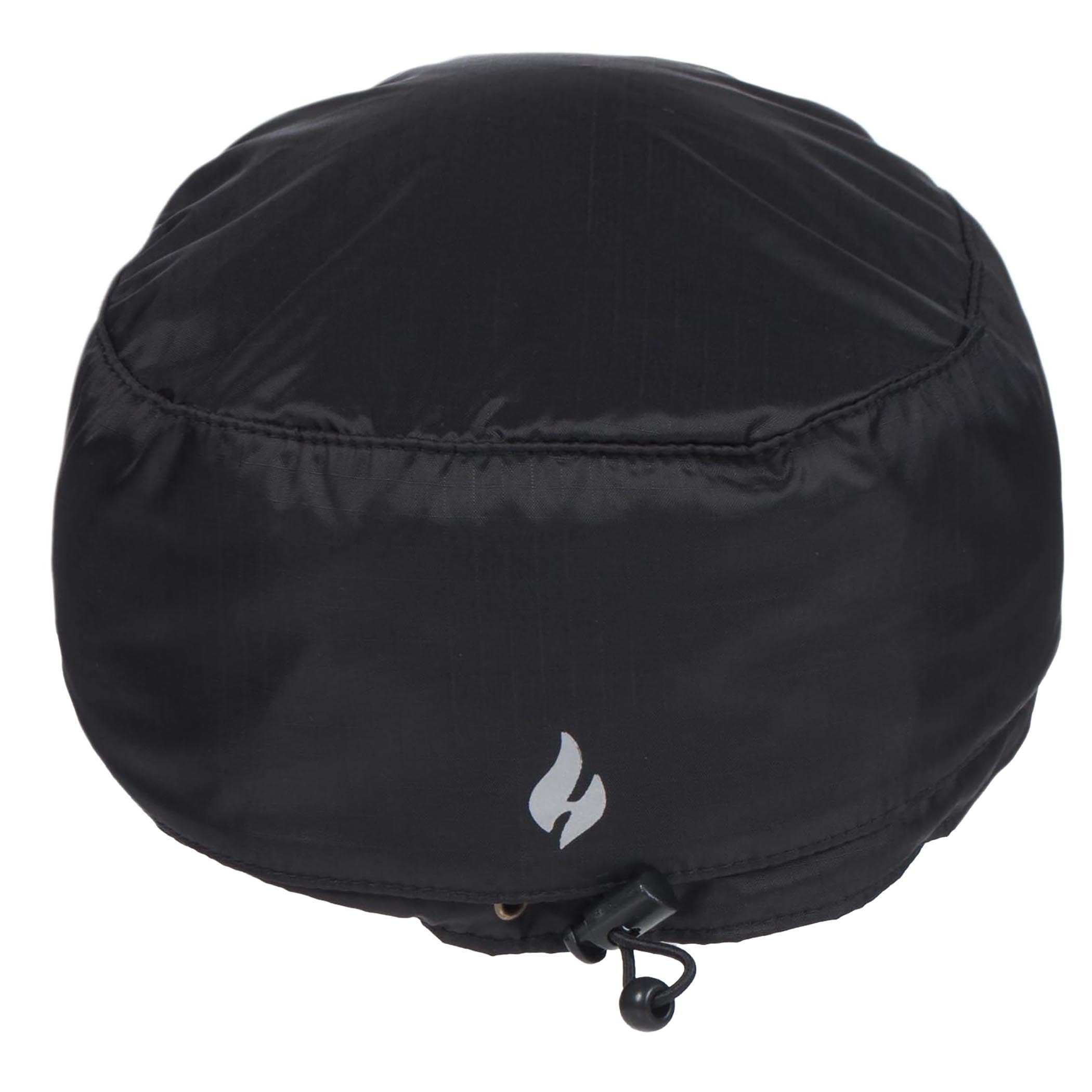 Boné térmico impermeável com capa destacável Adventure Heat Holders