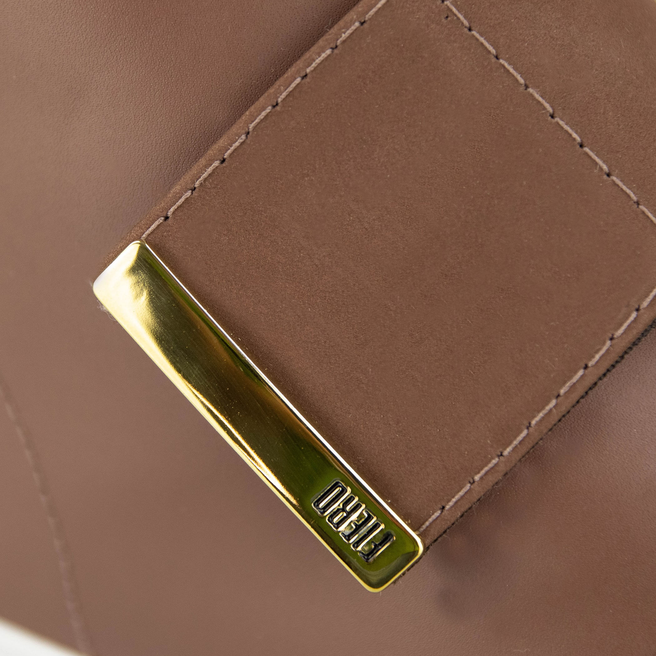 Bota feminina The Box Belt Sneaker forrada em lã Ref.:22907