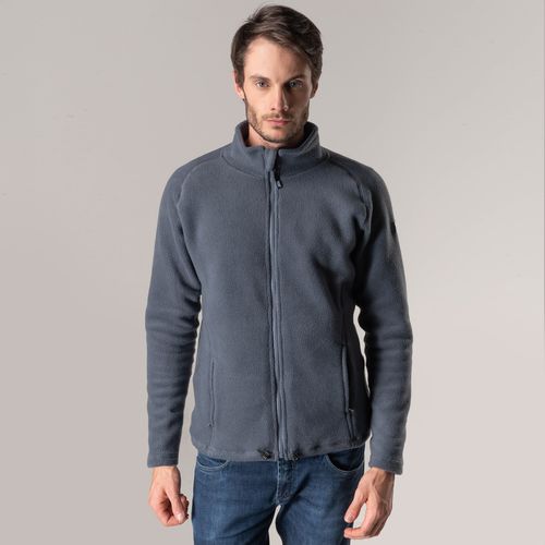 Casaco Térmico Masculino  Denver (Sense Fleece Power)