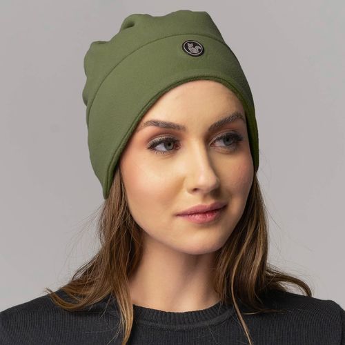 3 em 1 Térmico em fleece para neve, frio e inverno (Gorro, cachecol e balaclava)