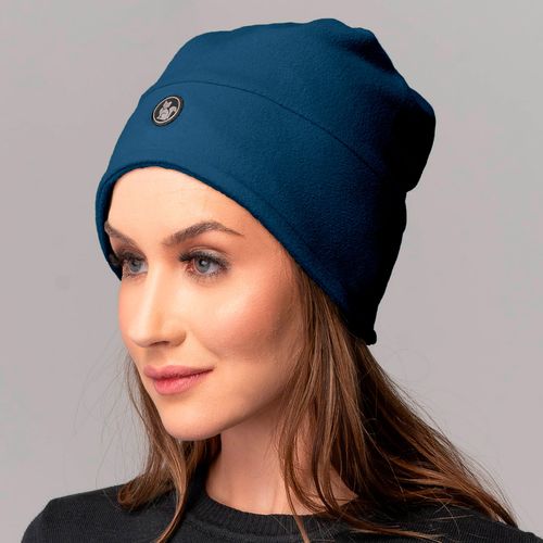 3 em 1 Térmico Sense Fleece Original (Gorro, cachecol e balaclava)