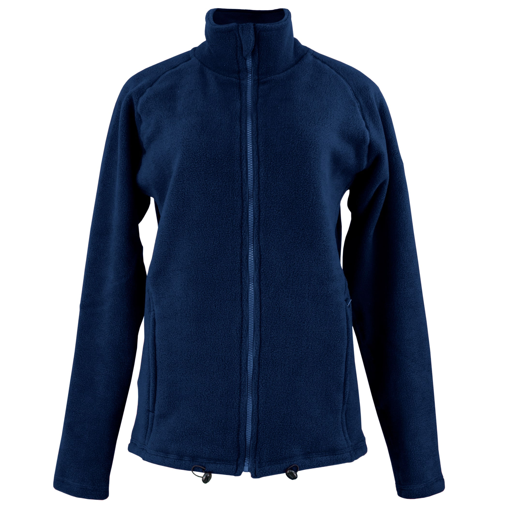 Casaco Térmico Feminino  Denver (Sense Fleece Power)
