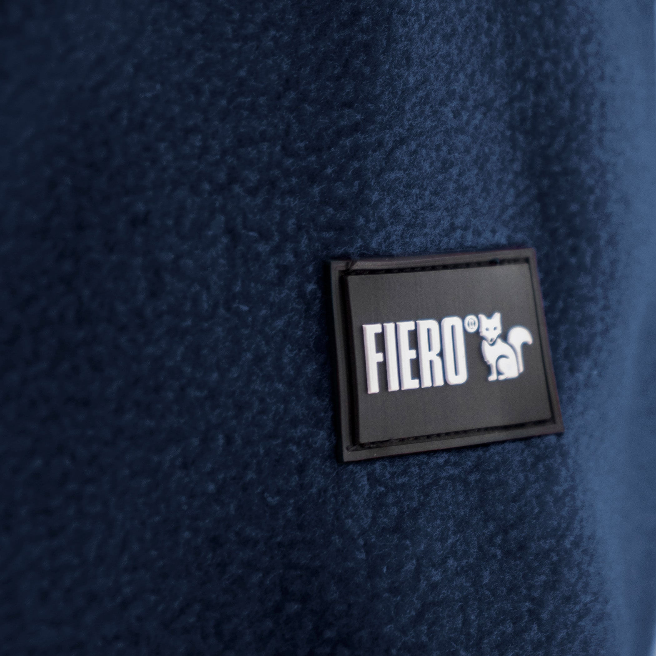Casaco Térmico Feminino  Denver (Sense Fleece Power)