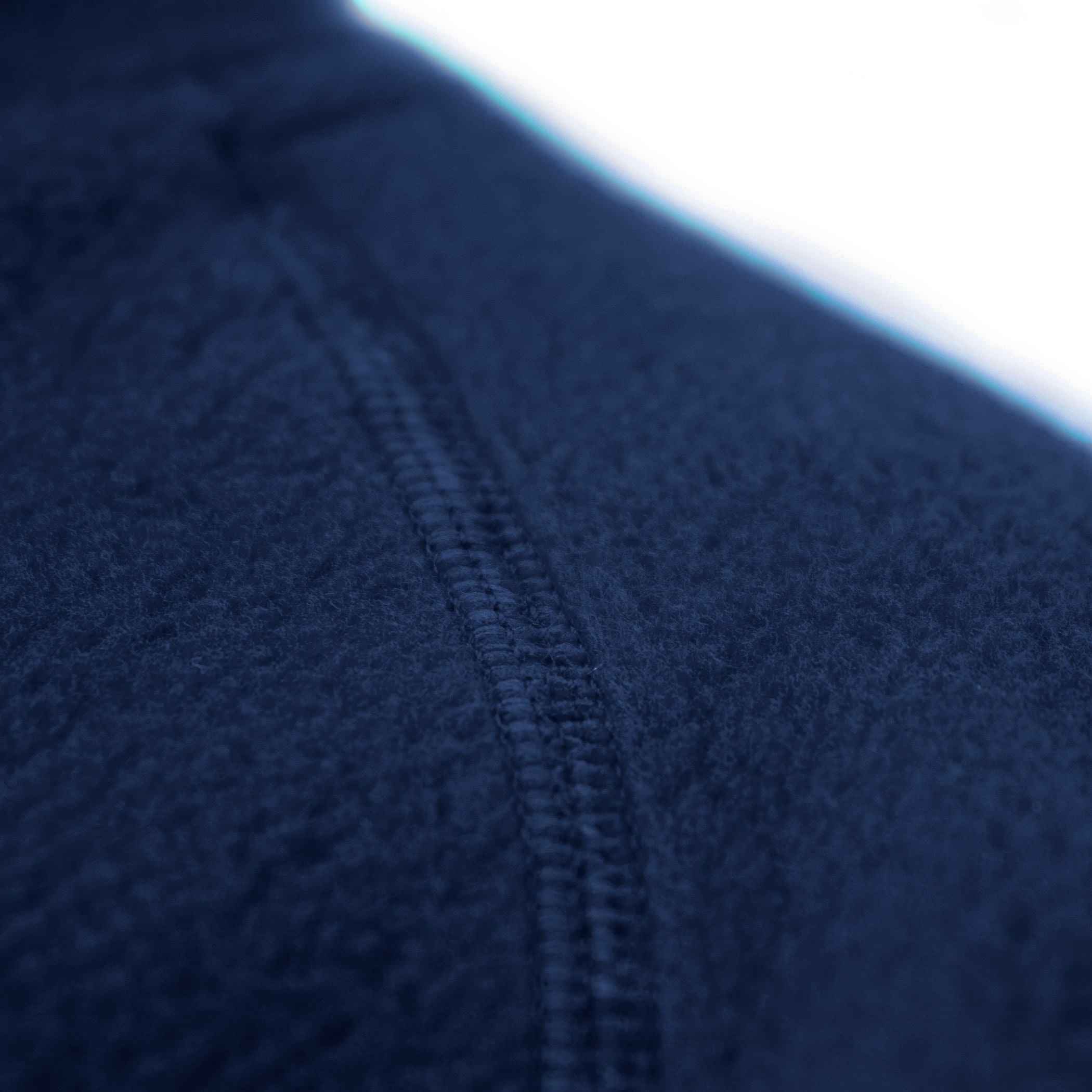 Casaco Térmico Feminino  Denver (Sense Fleece Power)