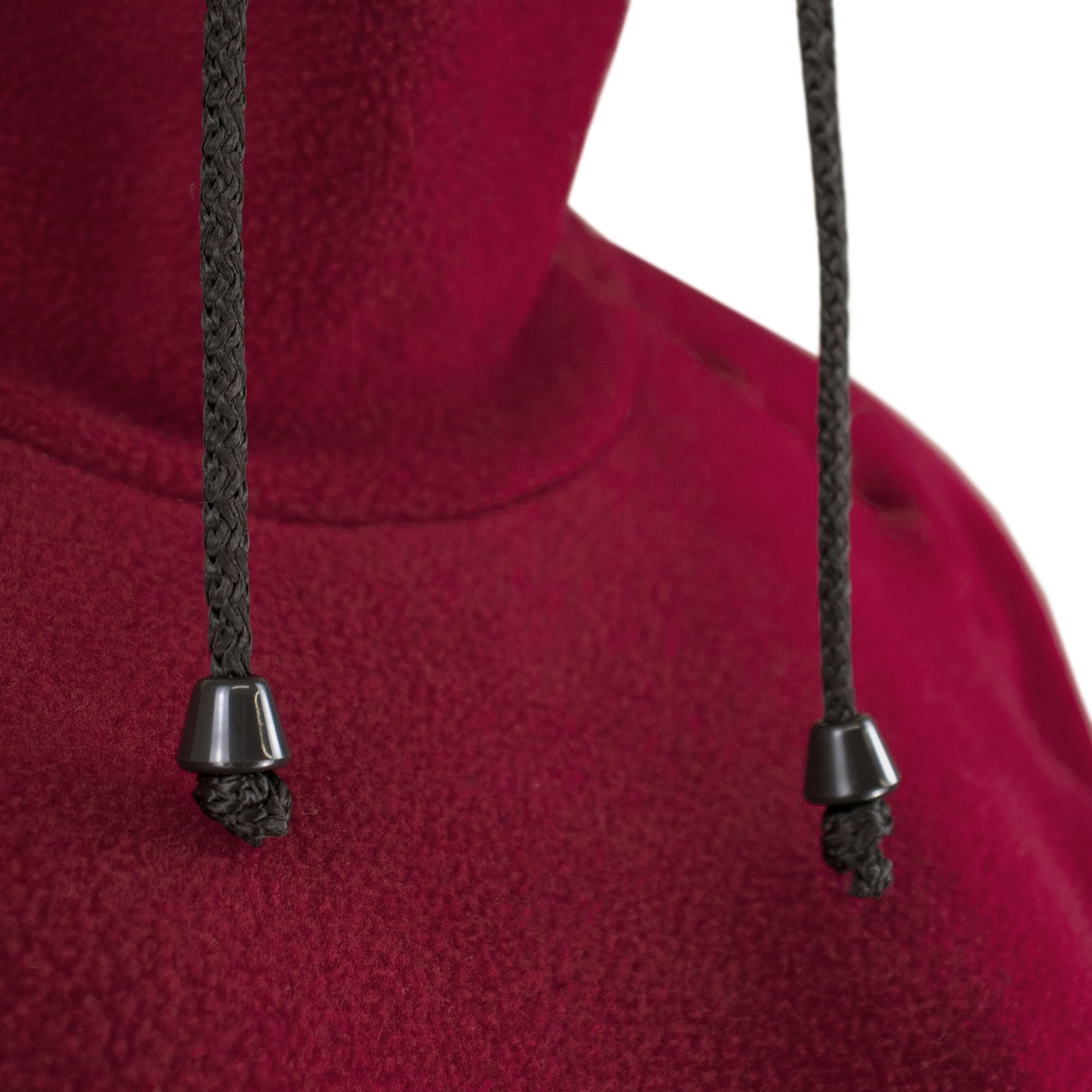 Fleece Térmico Feminino Gola Alta Michigan (Sense Fleece Power)
