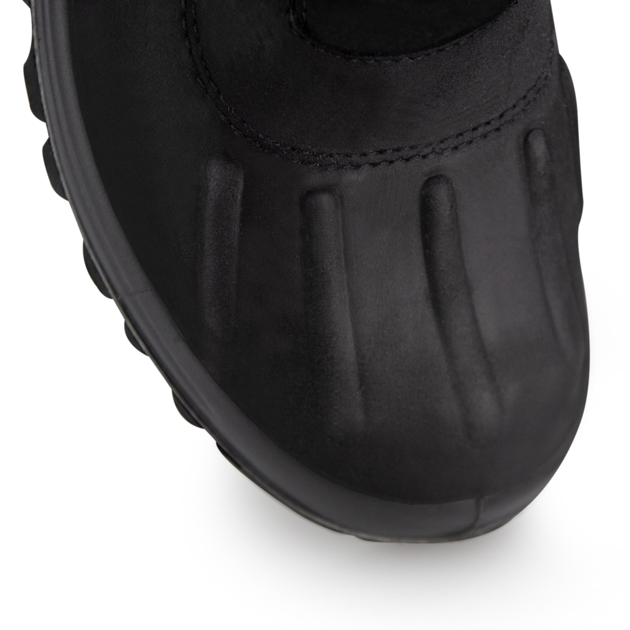 Bota térmica Everest impermeável All Winter Terrain forro Thermal Warm Protection
