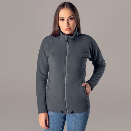 Casaco Térmico Feminino  Denver (Sense Fleece Power)
