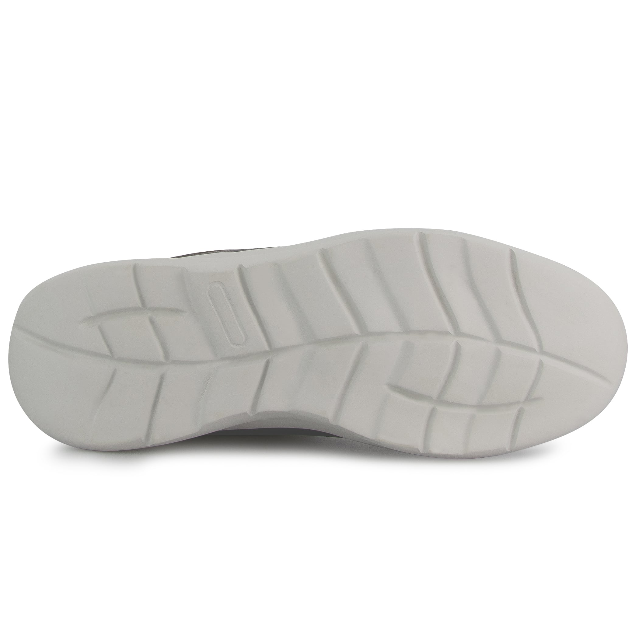 Bota Masculina Urban Dressed forrada em lã natural de carneiro Ref.:21107